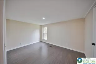 1243 Blue Mountain Cir, Ross Twp, PA 18353 - Photo 31