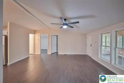 1243 Blue Mountain Circle, Ross Twp, PA 18353 - Photo 7