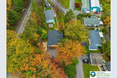 1243 Blue Mountain Circle, Ross Twp, PA 18353 - Photo 37