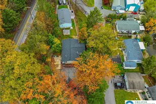 1243 Blue Mountain Cir, Ross Twp, PA 18353 - Photo 37