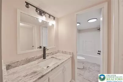 1243 Blue Mountain Circle, Ross Twp, PA 18353 - Photo 25