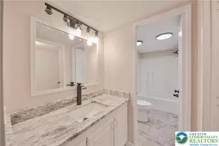 1243 Blue Mountain Cir, Ross Twp, PA 18353 - Photo 25