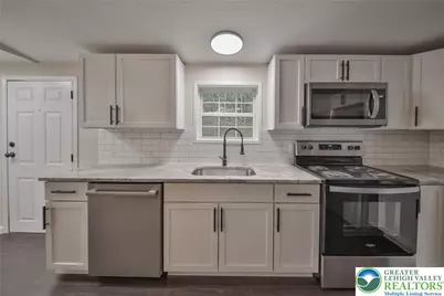 1243 Blue Mountain Circle, Ross Twp, PA 18353 - Photo 17