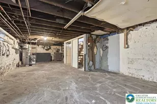 507 Thomas St, Stroudsburg, PA 18360 - Photo 39