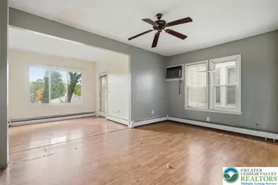 507 Thomas Street, Stroudsburg, PA 18360 - Photo 3