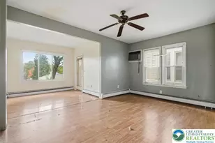 507 Thomas St, Stroudsburg, PA 18360 - Photo 3