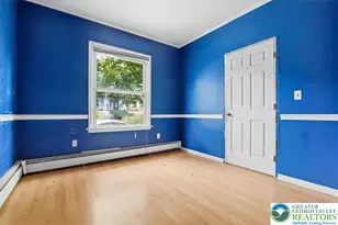 507 Thomas St, Stroudsburg, PA 18360 - Photo 17