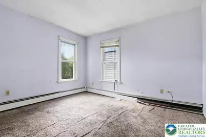 507 Thomas Street, Stroudsburg, PA 18360 - Photo 21