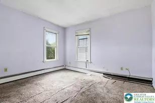 507 Thomas St, Stroudsburg, PA 18360 - Photo 21