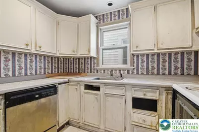 507 Thomas Street, Stroudsburg, PA 18360 - Photo 15