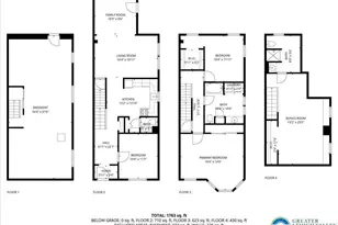 507 Thomas St, Stroudsburg, PA 18360 - Photo 53