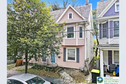 507 Thomas Street, Stroudsburg, PA 18360 - Photo 1