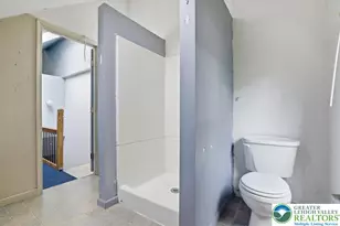 507 Thomas St, Stroudsburg, PA 18360 - Photo 33