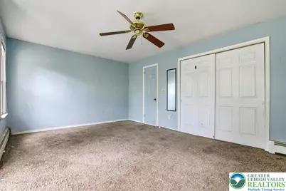 507 Thomas Street, Stroudsburg, PA 18360 - Photo 25