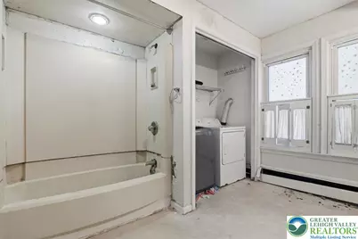 507 Thomas Street, Stroudsburg, PA 18360 - Photo 27