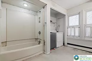 507 Thomas St, Stroudsburg, PA 18360 - Photo 27