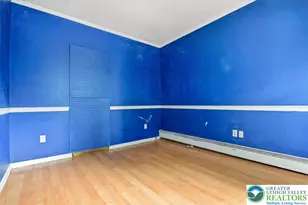 507 Thomas St, Stroudsburg, PA 18360 - Photo 19