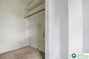 507 Thomas St, Stroudsburg, PA 18360 - Photo 35