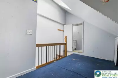 507 Thomas Street, Stroudsburg, PA 18360 - Photo 31