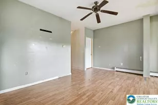 507 Thomas St, Stroudsburg, PA 18360 - Photo 7