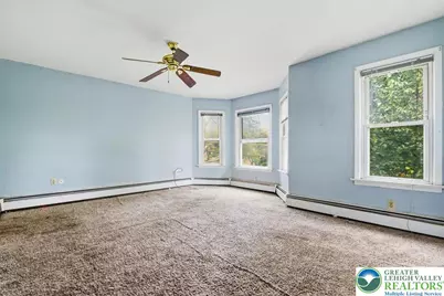 507 Thomas Street, Stroudsburg, PA 18360 - Photo 23