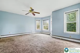 507 Thomas St, Stroudsburg, PA 18360 - Photo 23