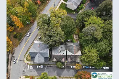 507 Thomas Street, Stroudsburg, PA 18360 - Photo 51