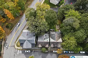 507 Thomas St, Stroudsburg, PA 18360 - Photo 51