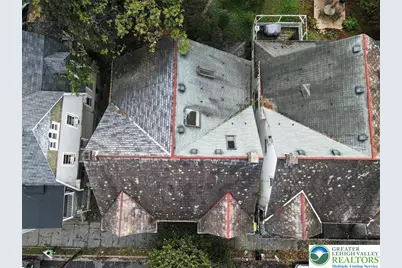 507 Thomas Street, Stroudsburg, PA 18360 - Photo 49