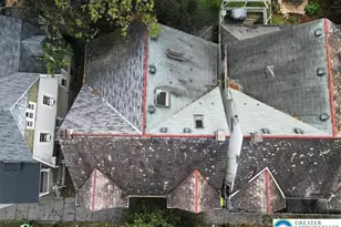 507 Thomas St, Stroudsburg, PA 18360 - Photo 49