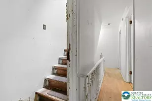 507 Thomas St, Stroudsburg, PA 18360 - Photo 37