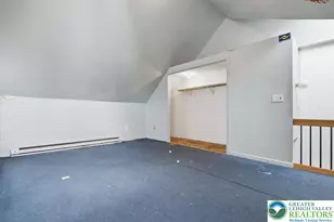 507 Thomas St, Stroudsburg, PA 18360 - Photo 29