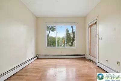 507 Thomas Street, Stroudsburg, PA 18360 - Photo 5