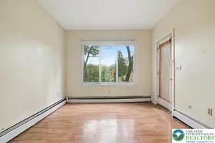 507 Thomas St, Stroudsburg, PA 18360 - Photo 5