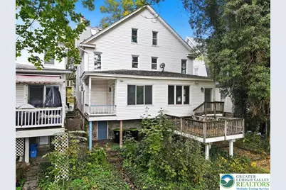 507 Thomas Street, Stroudsburg, PA 18360 - Photo 45