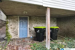 507 Thomas St, Stroudsburg, PA 18360 - Photo 43