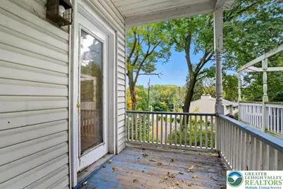 507 Thomas Street, Stroudsburg, PA 18360 - Photo 41