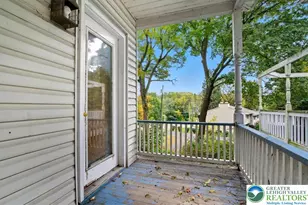 507 Thomas St, Stroudsburg, PA 18360 - Photo 41