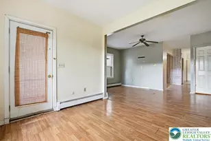 507 Thomas St, Stroudsburg, PA 18360 - Photo 11