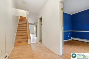 507 Thomas St, Stroudsburg, PA 18360 - Photo 9