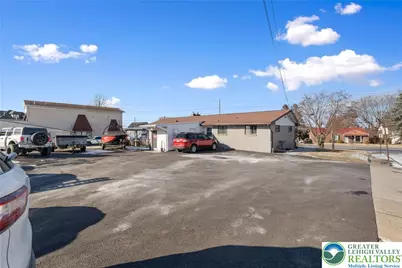 120 E Emmaus Avenue, Allentown, PA 18103 - Photo 17