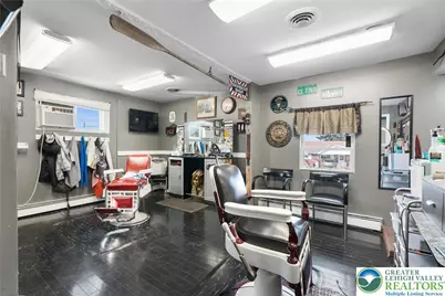 120 E Emmaus Avenue, Allentown, PA 18103 - Photo 13