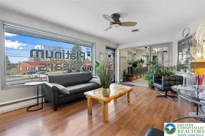 120 E Emmaus Avenue, Allentown, PA 18103 - Photo 7