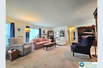 657 Winterthur Way, Forks Twp, PA 18040 - Photo 5