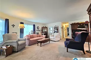 657 Winterthur Way, Forks Twp, PA 18040 - Photo 5