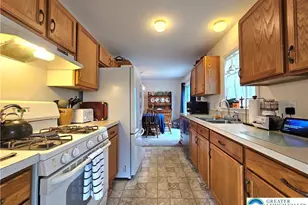 657 Winterthur Way, Forks Twp, PA 18040 - Photo 11