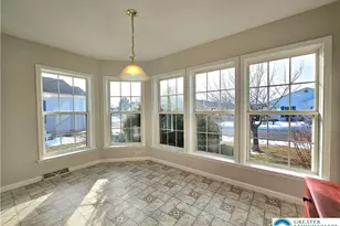 657 Winterthur Way, Forks Twp, PA 18040 - Photo 7