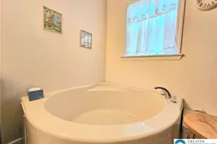 657 Winterthur Way, Forks Twp, PA 18040 - Photo 17