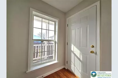 657 Winterthur Way, Forks Twp, PA 18040 - Photo 3