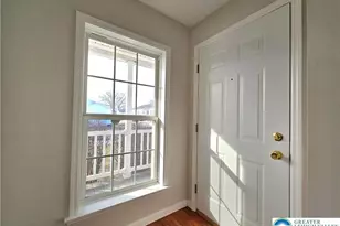 657 Winterthur Way, Forks Twp, PA 18040 - Photo 3